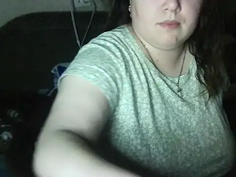 so shy online show from September 30, 7:52 pm