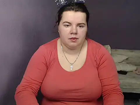 so shy online show from October 23, 6:45 am