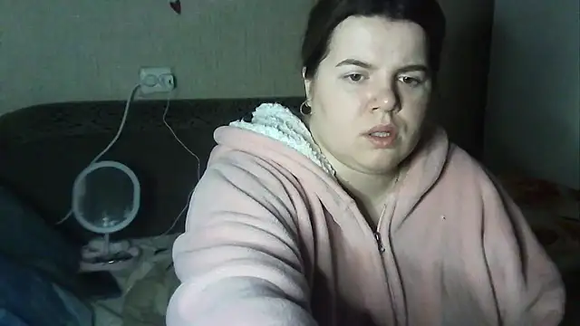 so shy online show from January 7, 4:42 pm