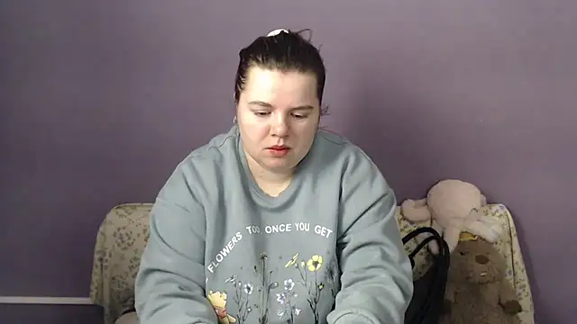 so shy online show from February 21, 6:58 am