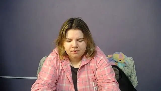 so shy online show from May 2, 7:02 am
