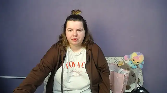Snapshot of so_shy chatting on May 22, 7:04 am so shy online show from May 22, 7:04 am