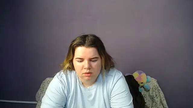 Snapshot of so_shy chatting on May 27, 5:59 am so shy online show from May 27, 5:59 am