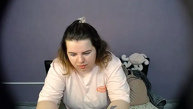 Snapshot of so_shy chatting on June 19, 7:12 am so shy online show from June 19, 7:12 am