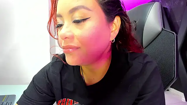 DarlingBDSM  online show from October 22, 1:22 pm