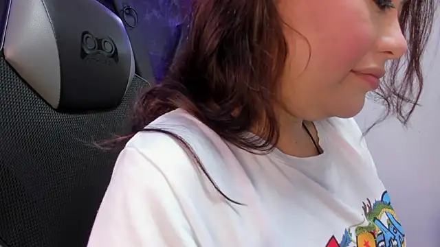 DarlingBDSM  online show from January 17, 1:16 pm