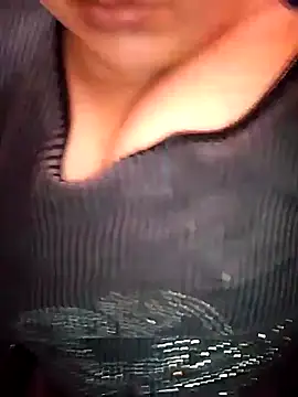 carmelasexy online show from November 18, 2:21 pm