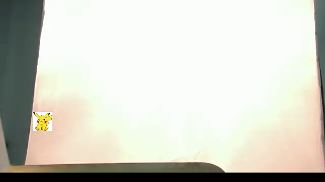 Snapshot of honey_skin chatting on December 22, 11:00 am honey skin online show from December 22, 11:00 am