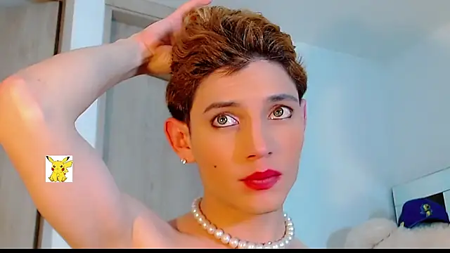 Snapshot of honey_skin chatting on March 6, 12:09 pm honey skin online show from March 6, 12:09 pm