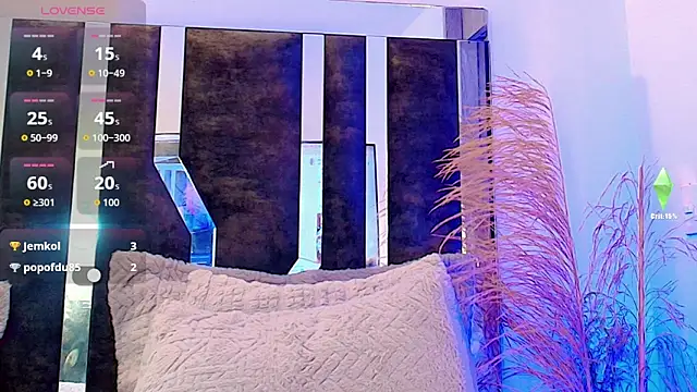 Snapshot of honey_skin chatting on November 3, 1:34 pm honey skin online show from November 3, 1:34 pm