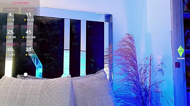 honey skin online show from November 5, 4:40 pm