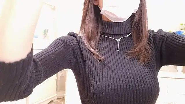 Snapshot of JP-ERENA chatting on December 2, 10:39 am JP-ERENA online show from December 2, 10:39 am