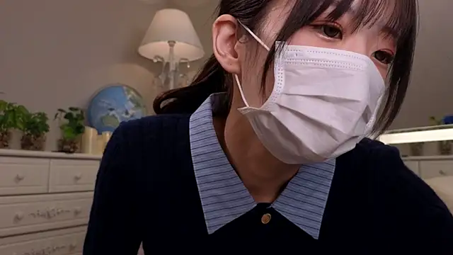 Snapshot of JP-ERENA chatting on December 26, 3:27 am JP-ERENA online show from December 26, 3:27 am