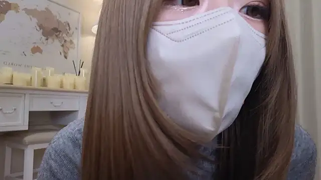 JP-ERENA online show from January 10, 11:45 am