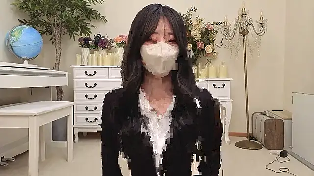 JP-ERENA online show from March 14, 1:16 pm