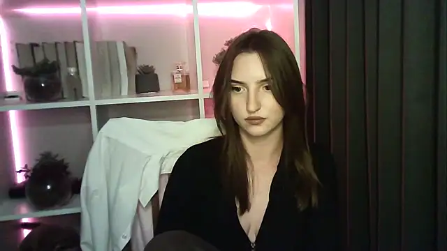 X Alisa online show from September 17, 5:58 pm