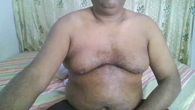 Beargryzzly online show from January 20, 2:03 pm