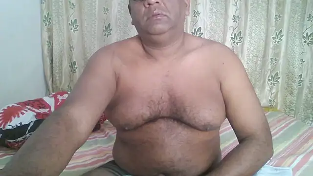 Beargryzzly online show from January 22, 11:56 am