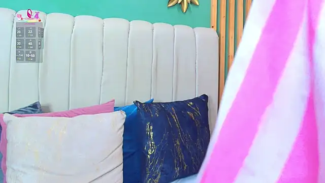 katlyn martins online show from March 17, 12:19 am