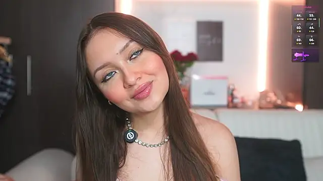 katlyn martins online show from February 11, 5:29 pm