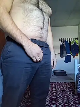 Snapshot of forfuntr chatting on October 27, 11:14 am forfuntr online show from October 27, 11:14 am