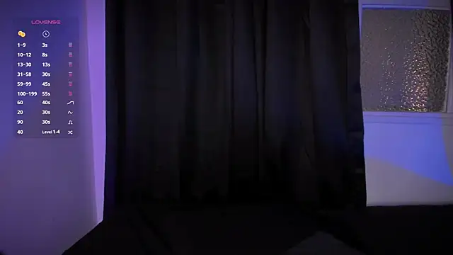 AramJoness online show from November 24, 7:35 pm