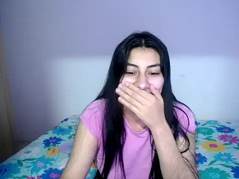 Snapshot of _katerin_love1 chatting on November 7, 12:43 am katerin love1 online show from November 7, 12:43 am