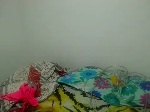 Snapshot of _katerin_love1 chatting on November 18, 5:06 pm katerin love1 online show from November 18, 5:06 pm