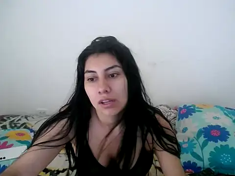 Snapshot of _katerin_love1 chatting on November 20, 6:40 pm katerin love1 online show from November 20, 6:40 pm