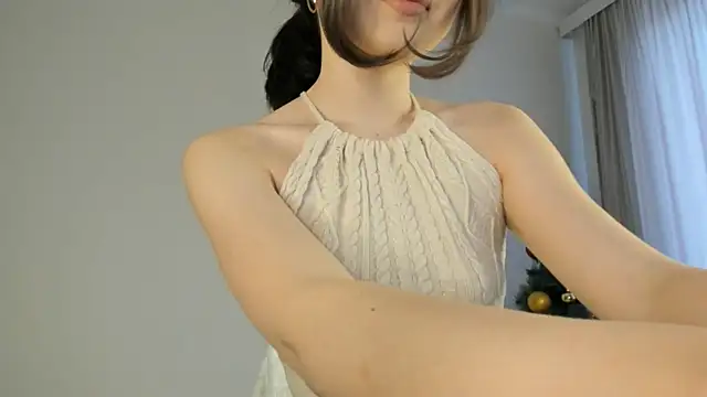 Snapshot of jose_lyn chatting on January 11, 5:12 am jose lyn online show from January 11, 5:12 am
