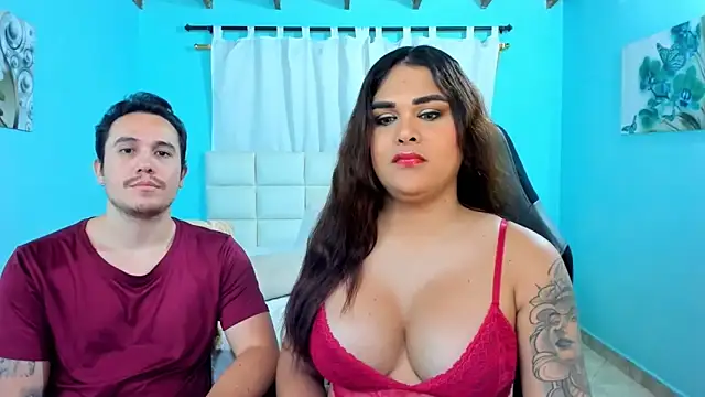 xxx sweet couple  online show from April 28, 2:38 am