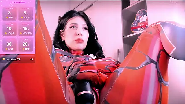 Snapshot of Sam_smitth chatting on January 12, 5:03 am Sam smitth online show from January 12, 5:03 am