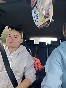 ElenaMaeer online show from September 28, 9:47 am