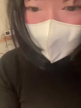 xxxYUKARIxxx online show from February 3, 8:02 am