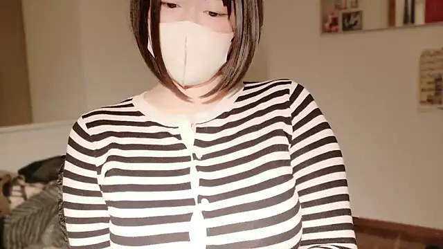 xxxYUKARIxxx online show from March 12, 9:44 am