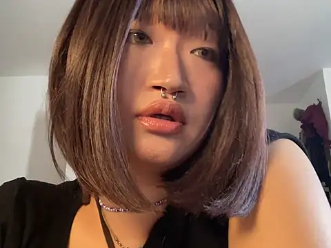 xxxYUKARIxxx online show from March 23, 1:37 pm