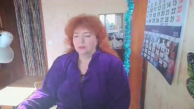 LadaXMay online show from November 17, 10:32 am