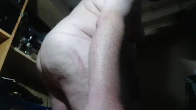 ginga872 online show from September 8, 8:08 pm