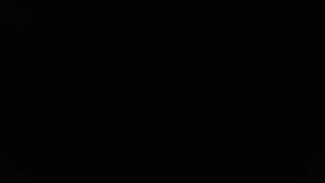 ginga872 online show from October 6, 6:16 pm