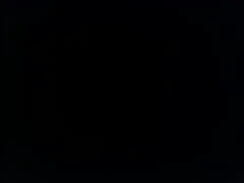 andreealady25 online show from October 19, 5:57 pm