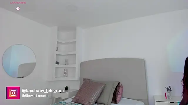 Snapshot of Ammy_xx chatting on January 22, 7:24 pm Ammy xx online show from January 22, 7:24 pm