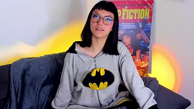 Collin Sam online show from October 27, 4:49 am