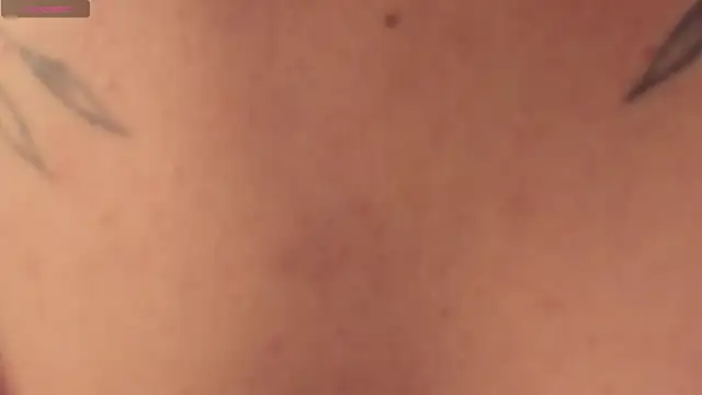 ScarletGV online show from January 9, 5:21 am