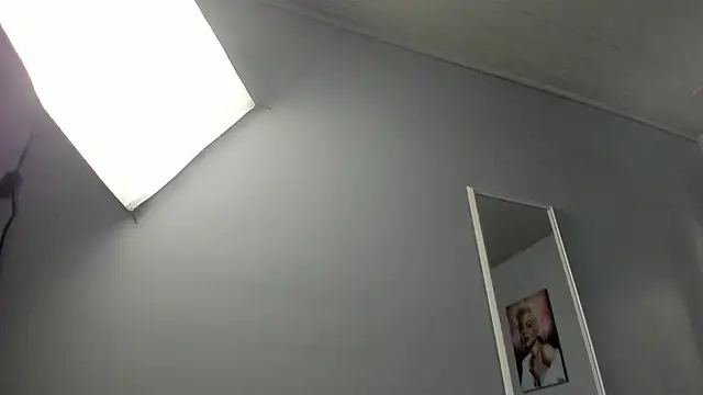 ScarletGV online show from June 27, 3:33 am