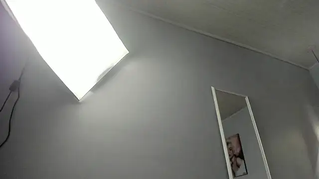 ScarletGV online show from July 17, 3:35 am