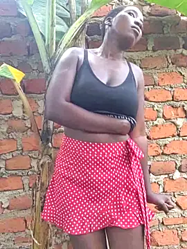 Snapshot of hotpussy-11 chatting on November 17, 11:16 am hotpussy-11 online show from November 17, 11:16 am