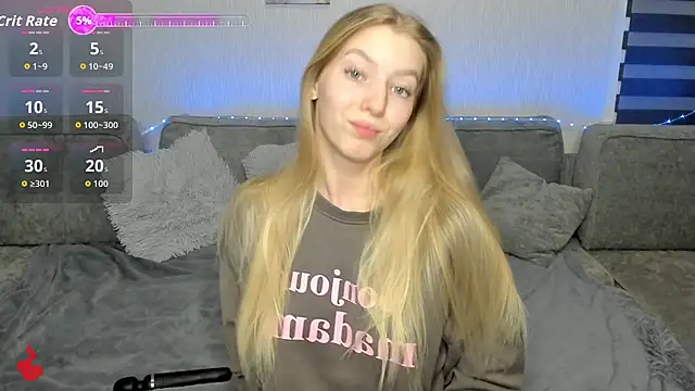 Snapshot of Drive-Crazy- chatting on October 13, 12:16 pm Drive-Crazy- online show from October 13, 12:16 pm