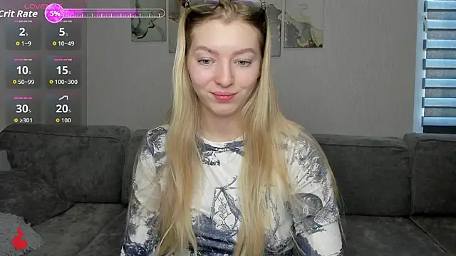 Snapshot of Drive-Crazy- chatting on November 20, 4:12 am Drive-Crazy- online show from November 20, 4:12 am