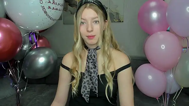 Snapshot of Drive-Crazy- chatting on November 24, 3:50 am Drive-Crazy- online show from November 24, 3:50 am