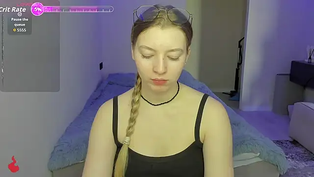 Drive-Crazy- online show from March 14, 5:13 am